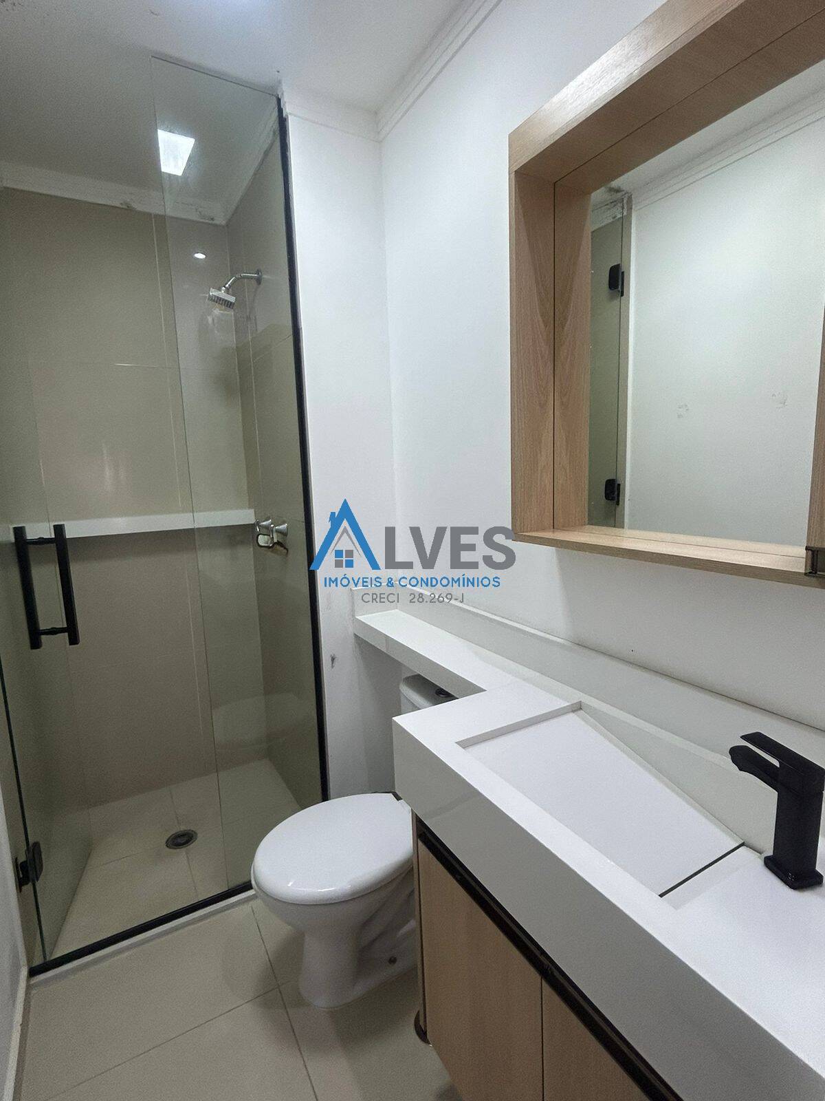 Apartamento à venda com 2 quartos, 50m² - Foto 18