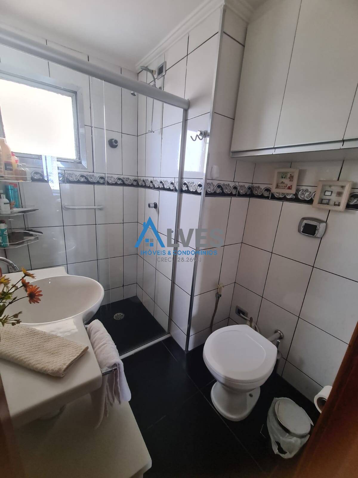 Apartamento à venda com 3 quartos, 70m² - Foto 20