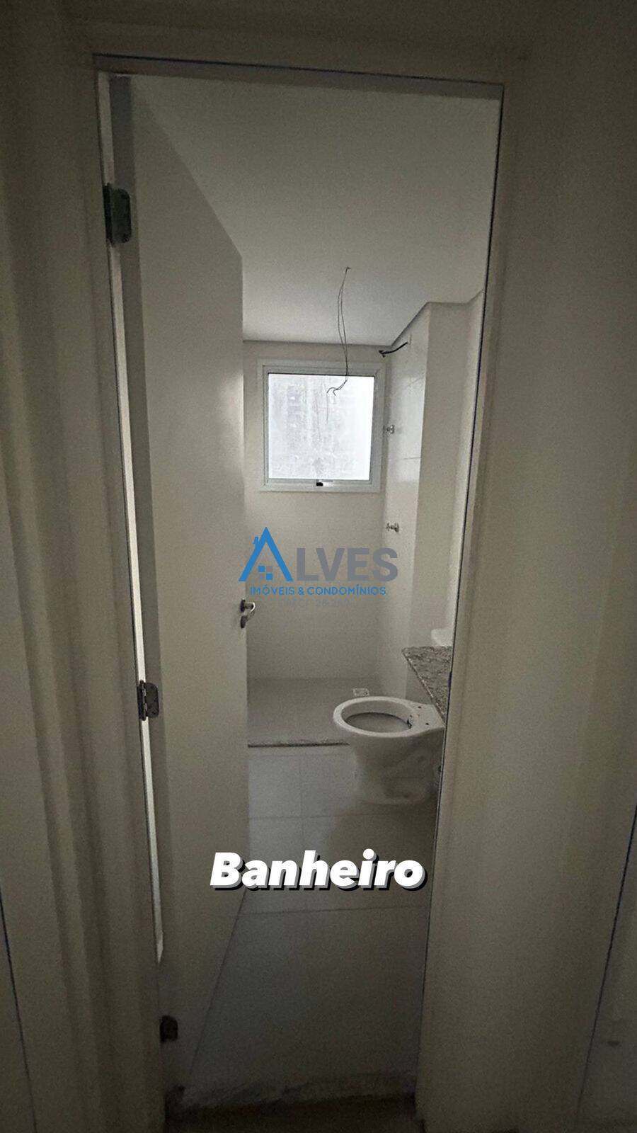 Apartamento à venda com 2 quartos, 56m² - Foto 14