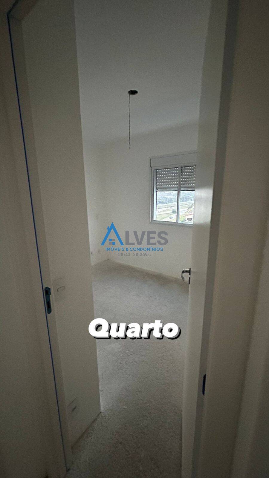 Apartamento à venda com 2 quartos, 56m² - Foto 15