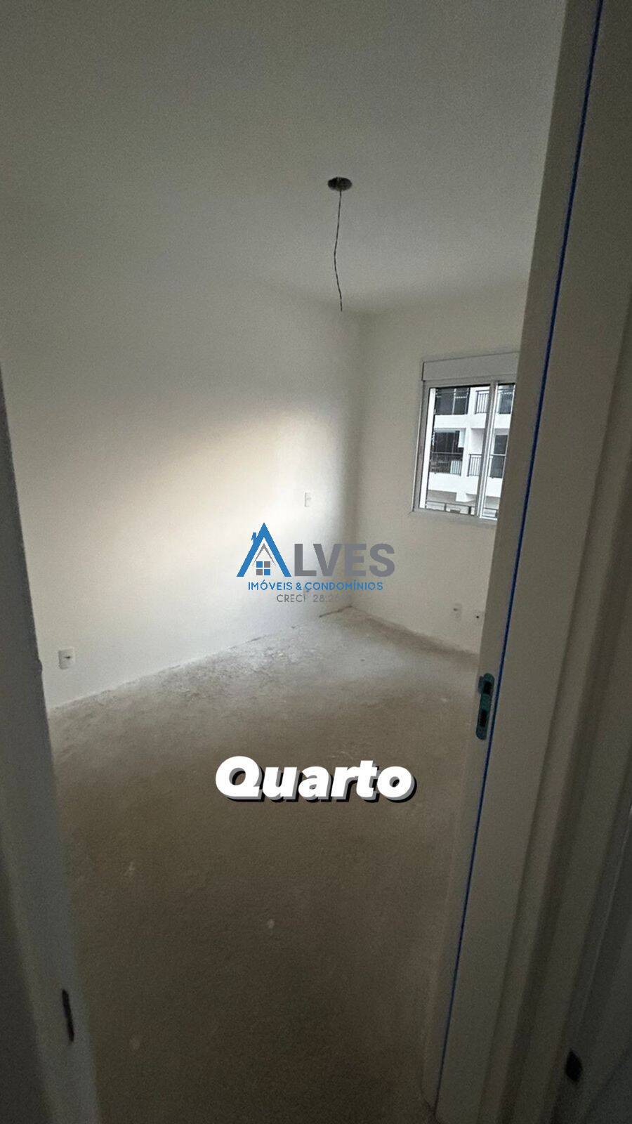 Apartamento à venda com 2 quartos, 56m² - Foto 21