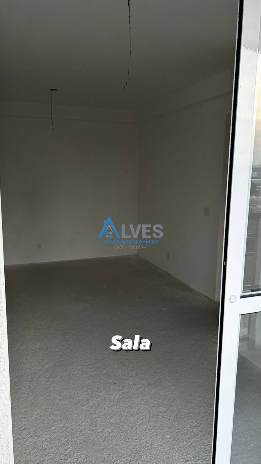 Apartamento à venda com 2 quartos, 56m² - Foto 17