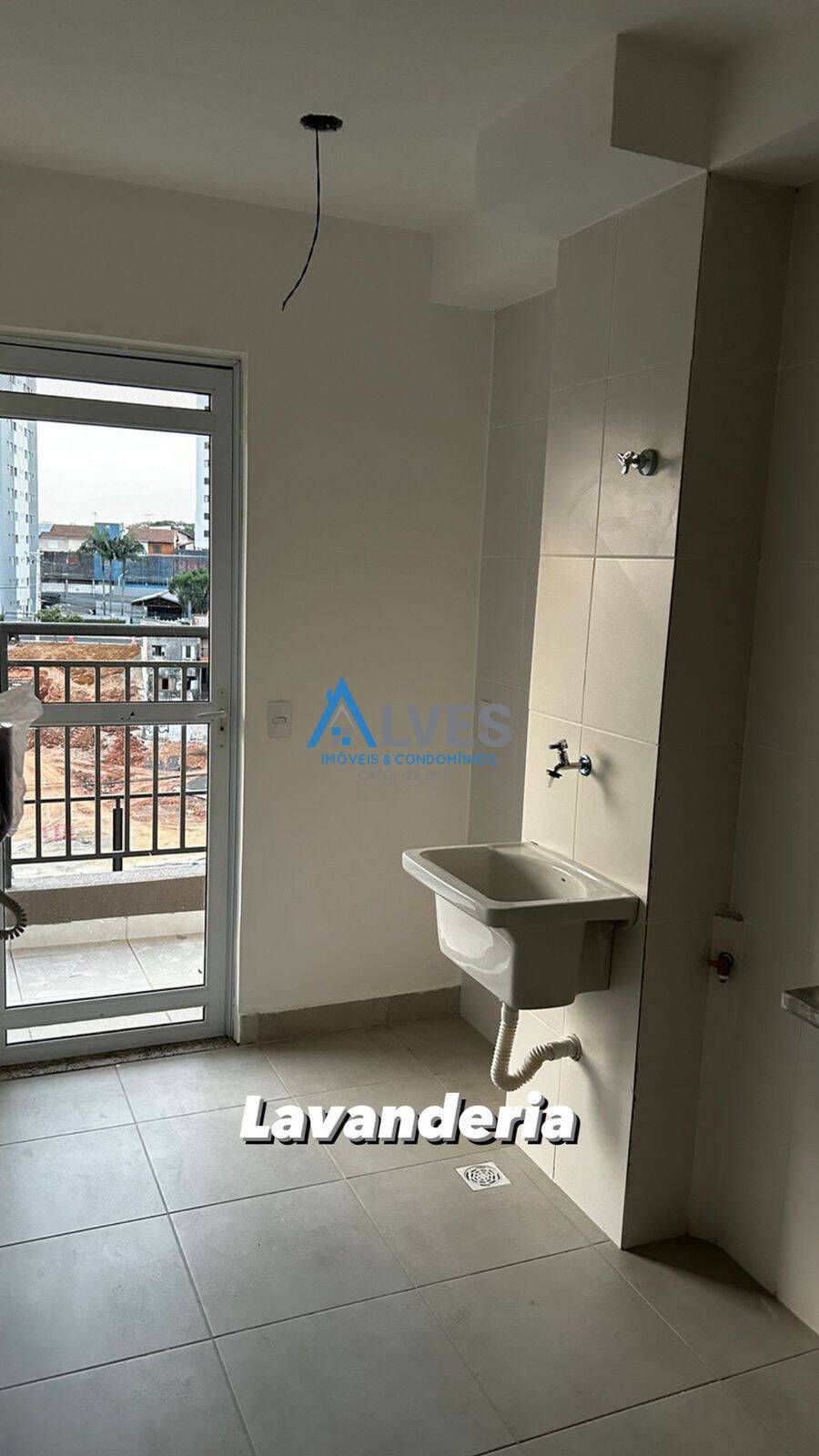 Apartamento à venda com 2 quartos, 56m² - Foto 18