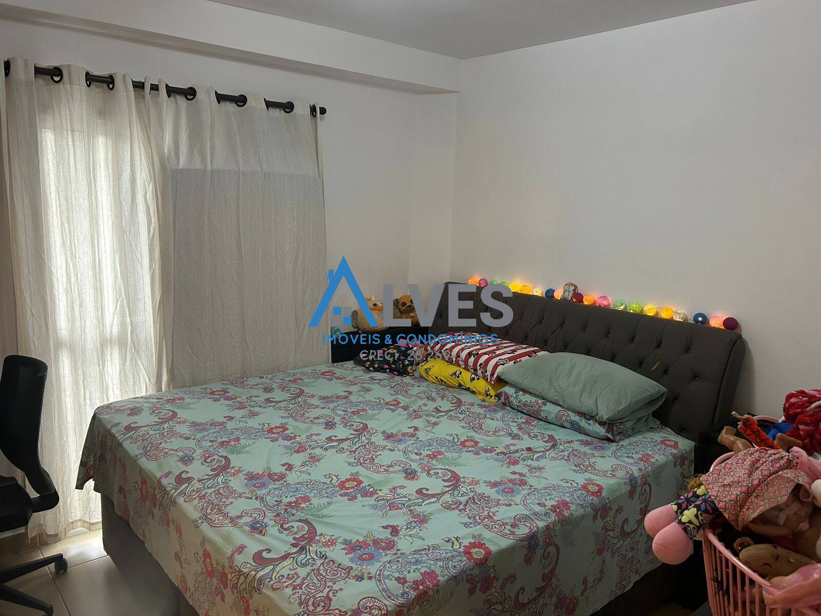 Apartamento à venda com 2 quartos, 67m² - Foto 18