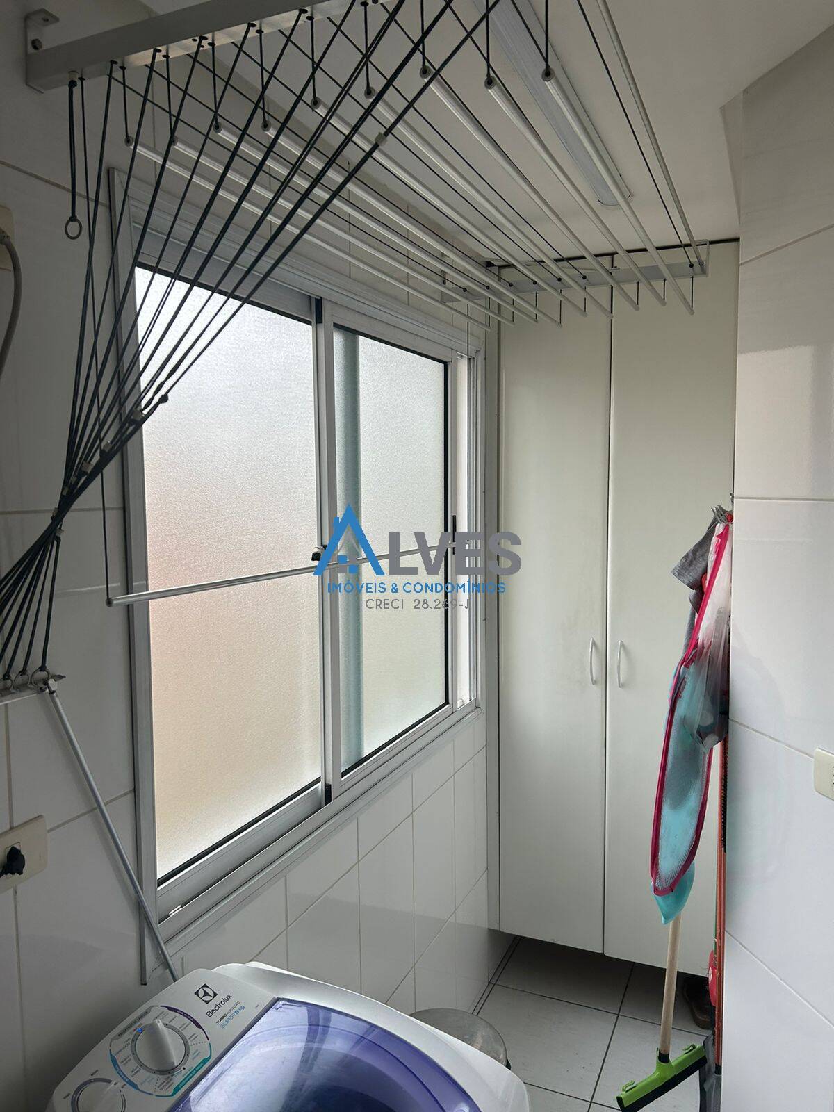 Apartamento à venda com 2 quartos, 67m² - Foto 19