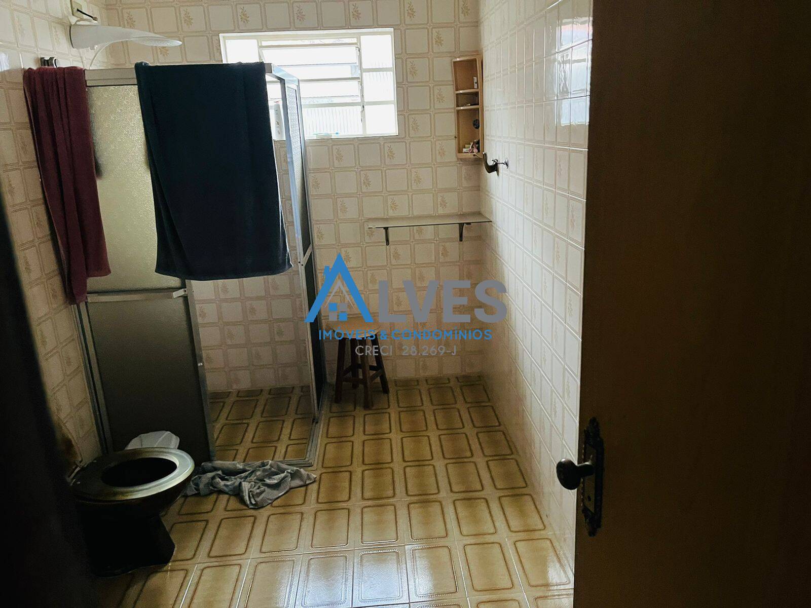 Sobrado à venda com 3 quartos, 200m² - Foto 8