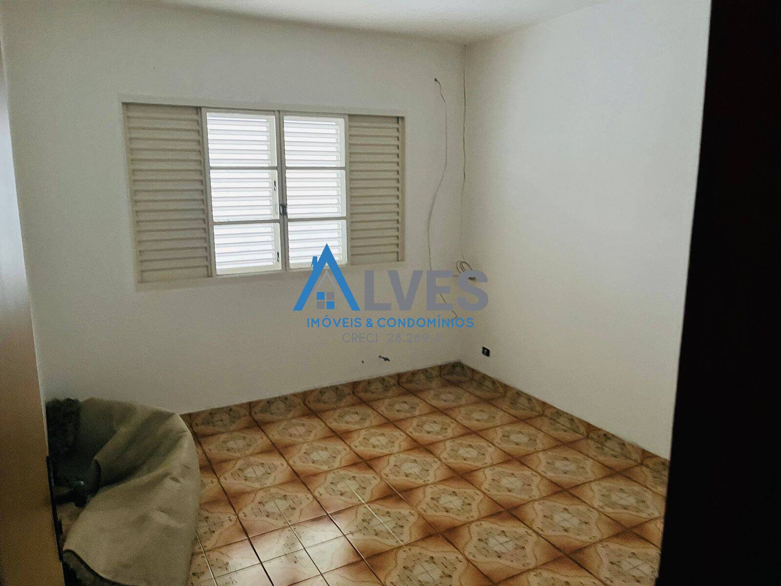 Sobrado à venda com 3 quartos, 200m² - Foto 10