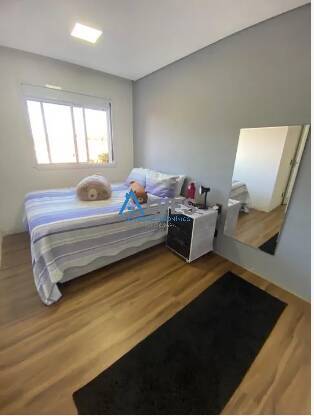 Apartamento à venda com 3 quartos, 71m² - Foto 15