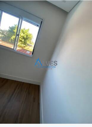 Apartamento à venda com 3 quartos, 71m² - Foto 13