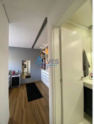 Apartamento à venda com 3 quartos, 71m² - Foto 16