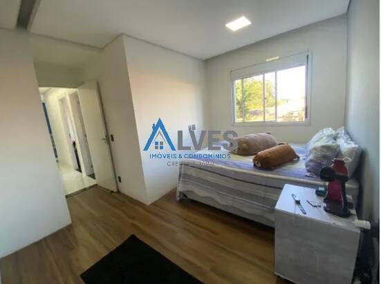 Apartamento à venda com 3 quartos, 71m² - Foto 17