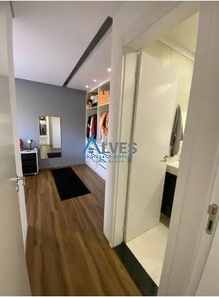 Apartamento à venda com 3 quartos, 71m² - Foto 18