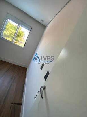 Apartamento à venda com 3 quartos, 71m² - Foto 19