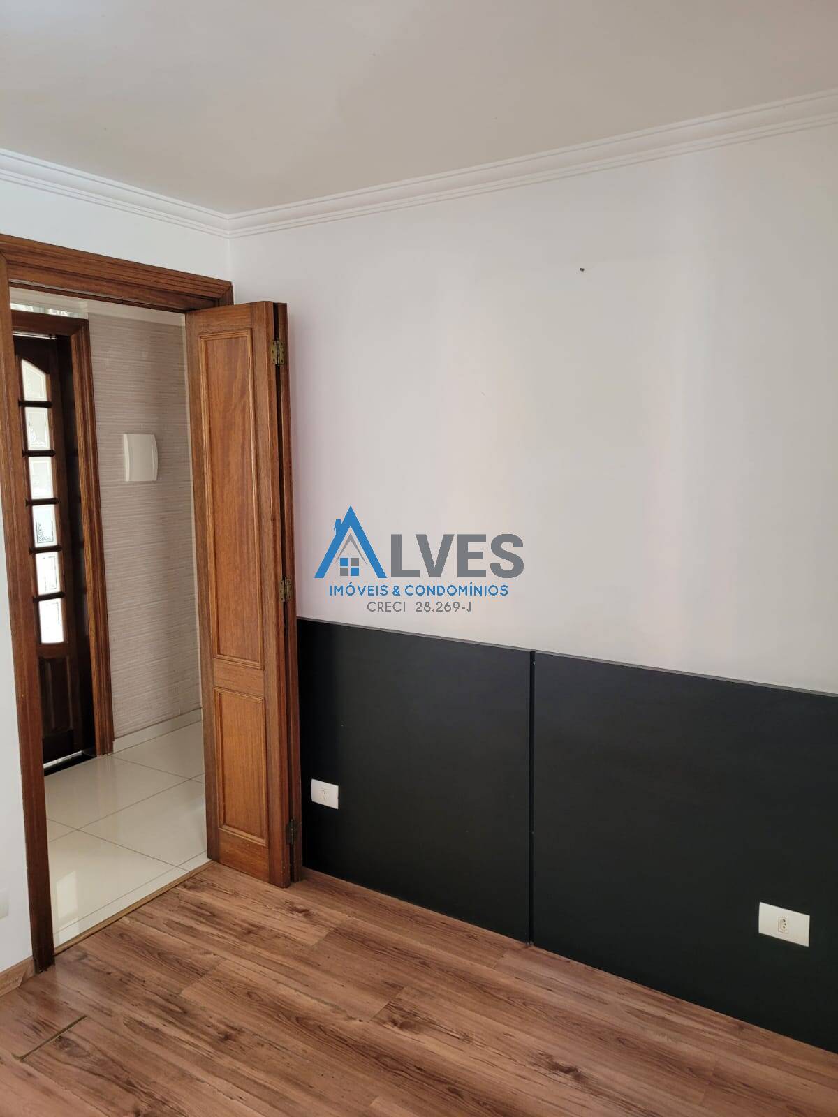 Apartamento à venda com 2 quartos, 50m² - Foto 14