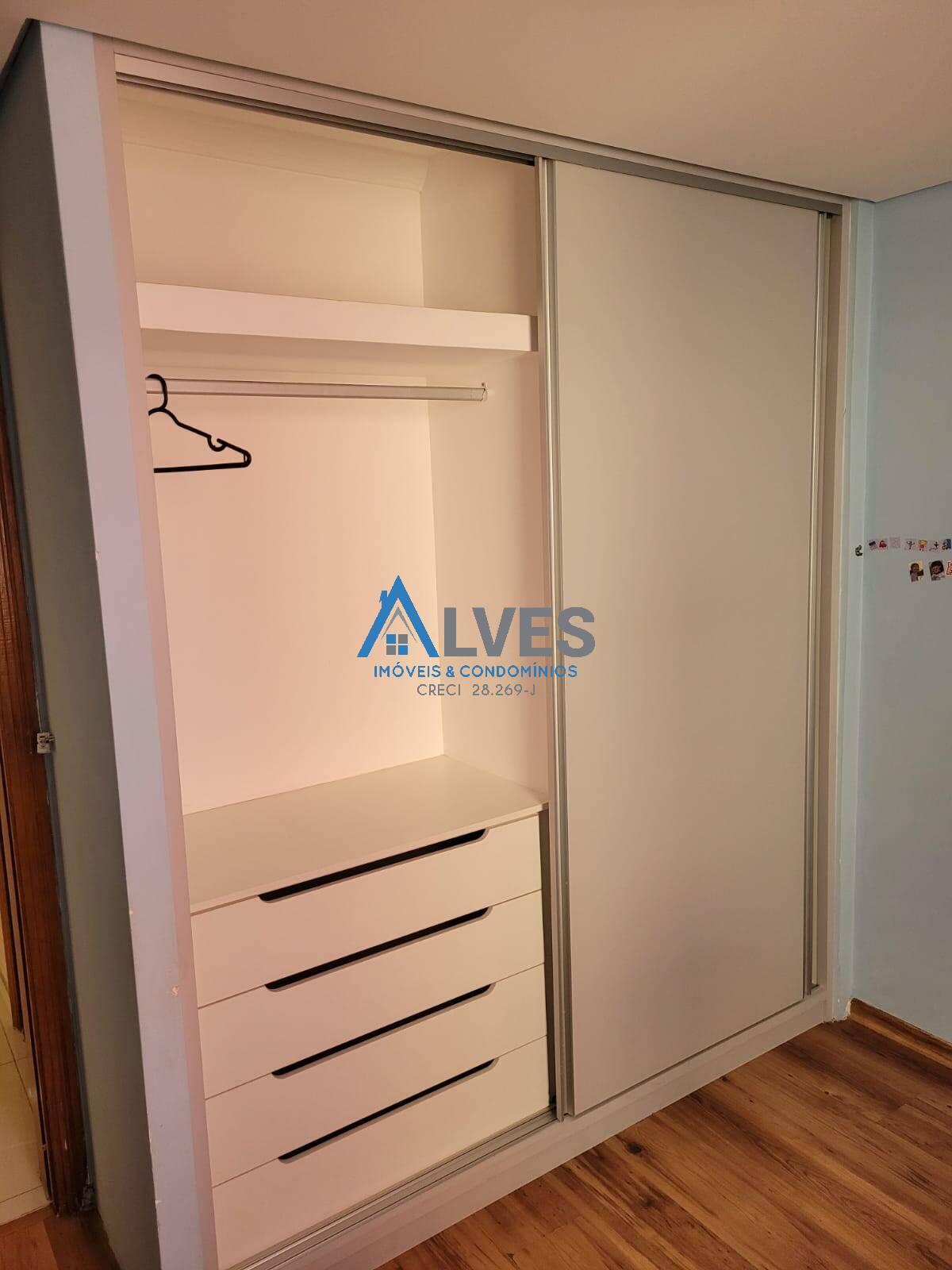 Apartamento à venda com 2 quartos, 50m² - Foto 12