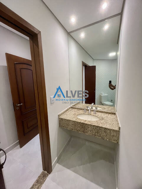 Sobrado à venda com 3 quartos, 210m² - Foto 55