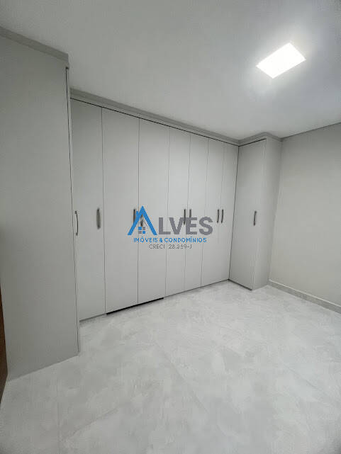 Sobrado à venda com 3 quartos, 210m² - Foto 10