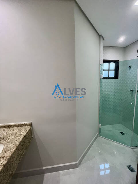 Sobrado à venda com 3 quartos, 210m² - Foto 6