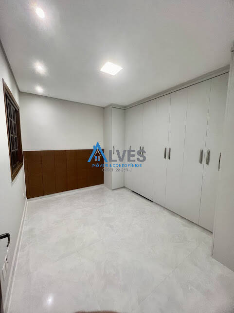 Sobrado à venda com 3 quartos, 210m² - Foto 8