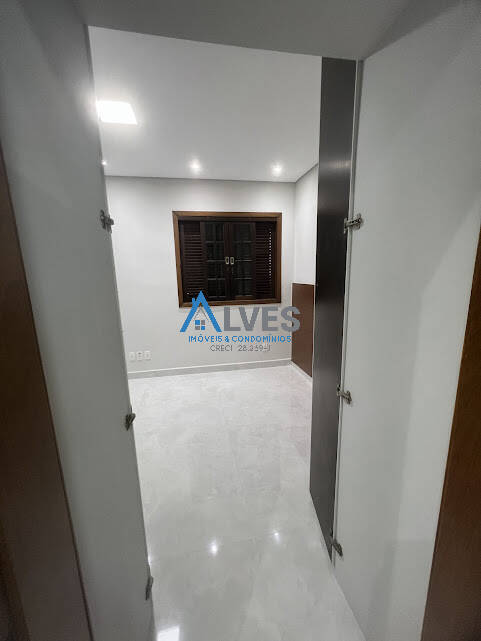 Sobrado à venda com 3 quartos, 210m² - Foto 18