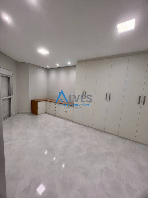 Sobrado à venda com 3 quartos, 210m² - Foto 28