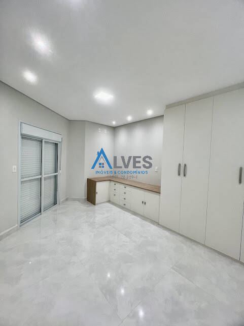 Sobrado à venda com 3 quartos, 210m² - Foto 26