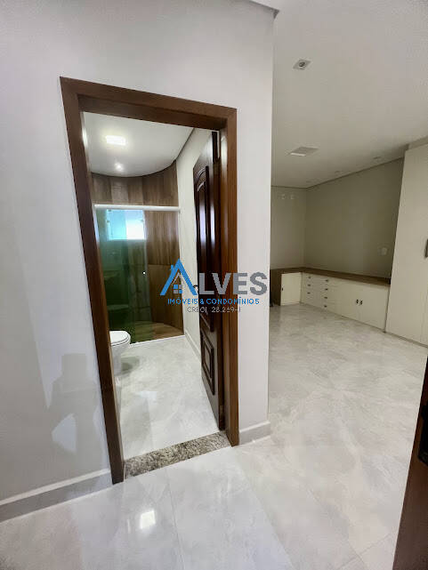 Sobrado à venda com 3 quartos, 210m² - Foto 24