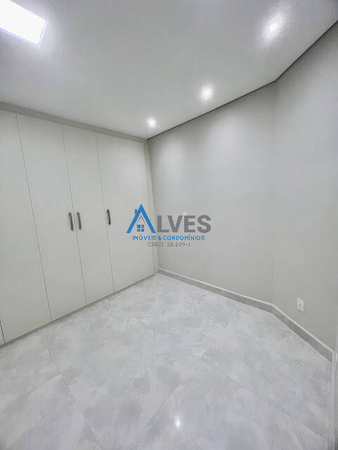 Sobrado à venda com 3 quartos, 210m² - Foto 27