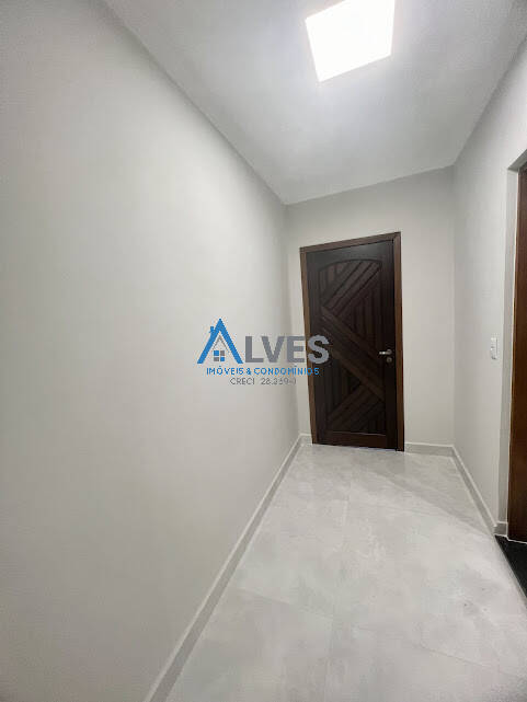 Sobrado à venda com 3 quartos, 210m² - Foto 41