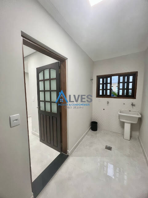 Sobrado à venda com 3 quartos, 210m² - Foto 42