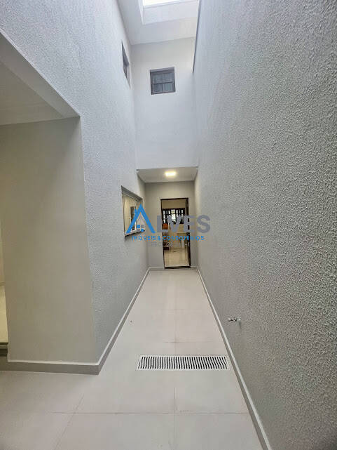 Sobrado à venda com 3 quartos, 210m² - Foto 48