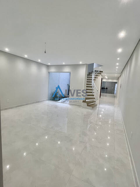 Sobrado à venda com 3 quartos, 210m² - Foto 50