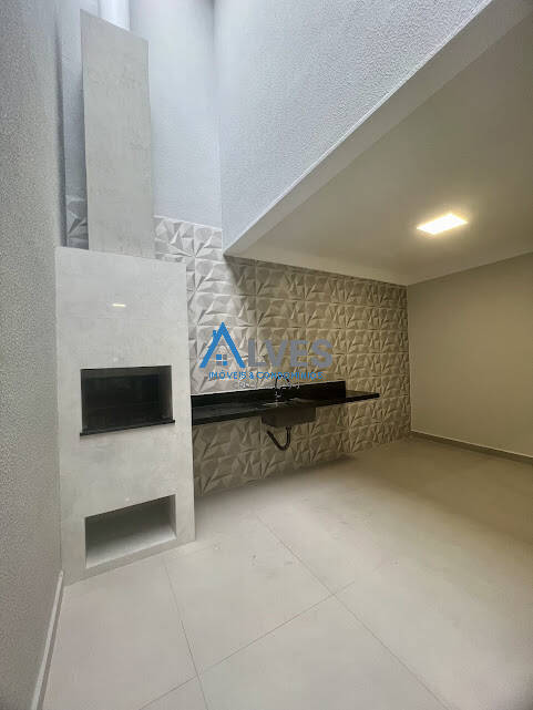 Sobrado à venda com 3 quartos, 210m² - Foto 47