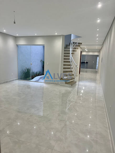 Sobrado à venda com 3 quartos, 210m² - Foto 49