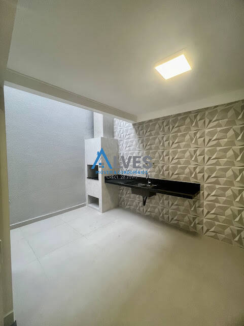 Sobrado à venda com 3 quartos, 210m² - Foto 46