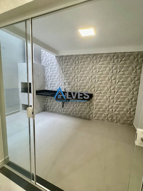 Sobrado à venda com 3 quartos, 210m² - Foto 54