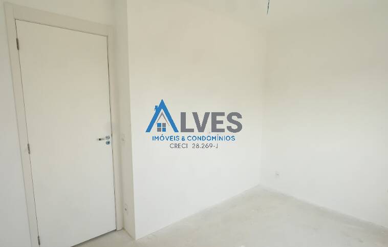 Apartamento à venda com 2 quartos, 56m² - Foto 19