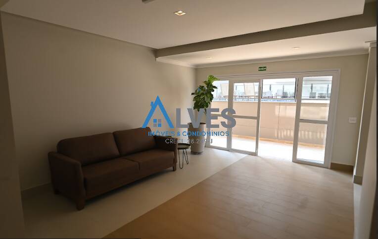 Apartamento à venda com 2 quartos, 56m² - Foto 43