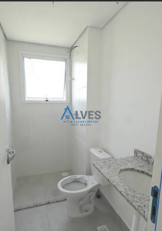 Apartamento à venda com 2 quartos, 56m² - Foto 45