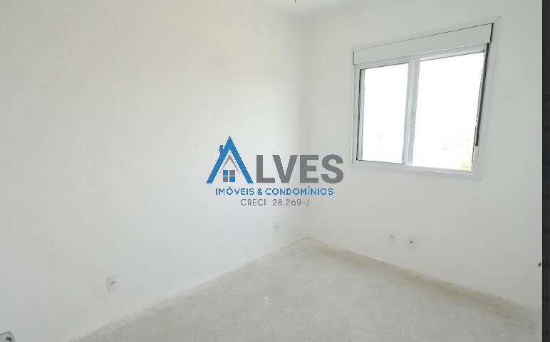 Apartamento à venda com 2 quartos, 56m² - Foto 47