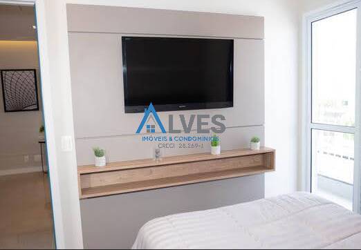 Apartamento à venda com 2 quartos, 56m² - Foto 18