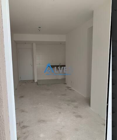 Apartamento à venda com 2 quartos, 56m² - Foto 20