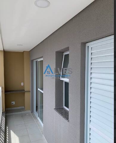 Apartamento à venda com 2 quartos, 56m² - Foto 24