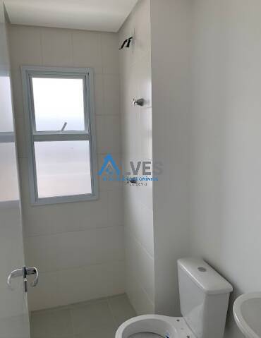 Apartamento à venda com 2 quartos, 56m² - Foto 30