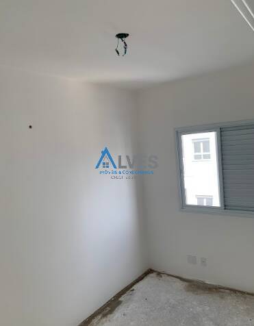 Apartamento à venda com 2 quartos, 56m² - Foto 33