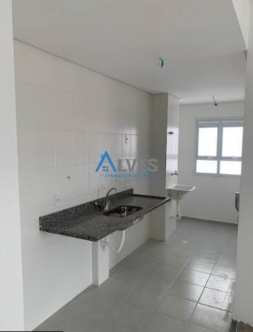 Apartamento à venda com 2 quartos, 56m² - Foto 31