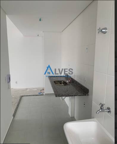 Apartamento à venda com 2 quartos, 56m² - Foto 41