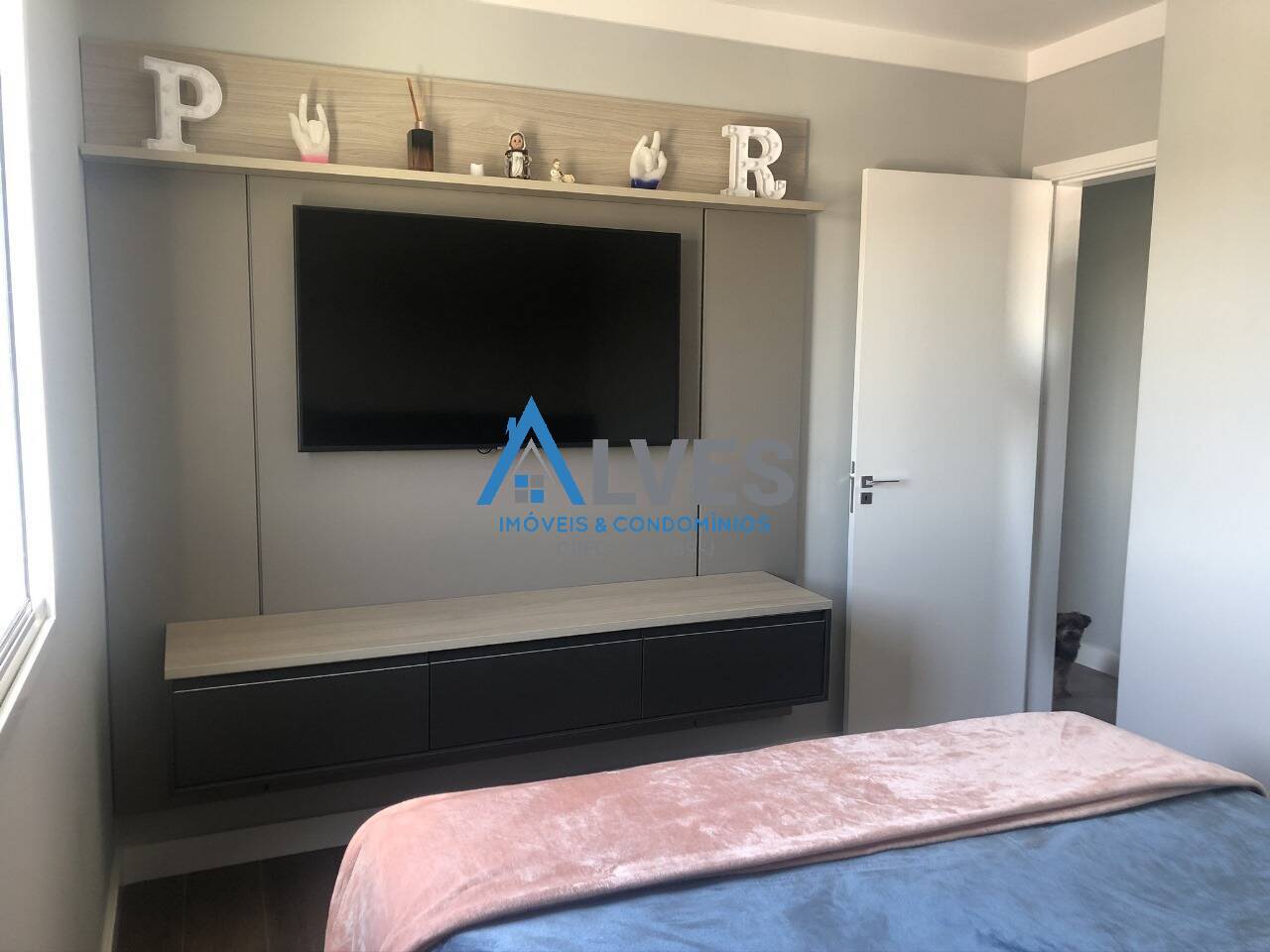 Apartamento à venda com 3 quartos, 58m² - Foto 15