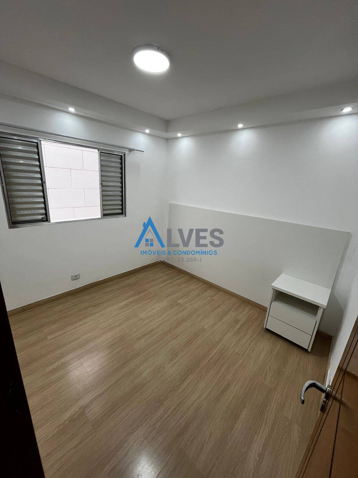 Casa à venda com 4 quartos, 154m² - Foto 18