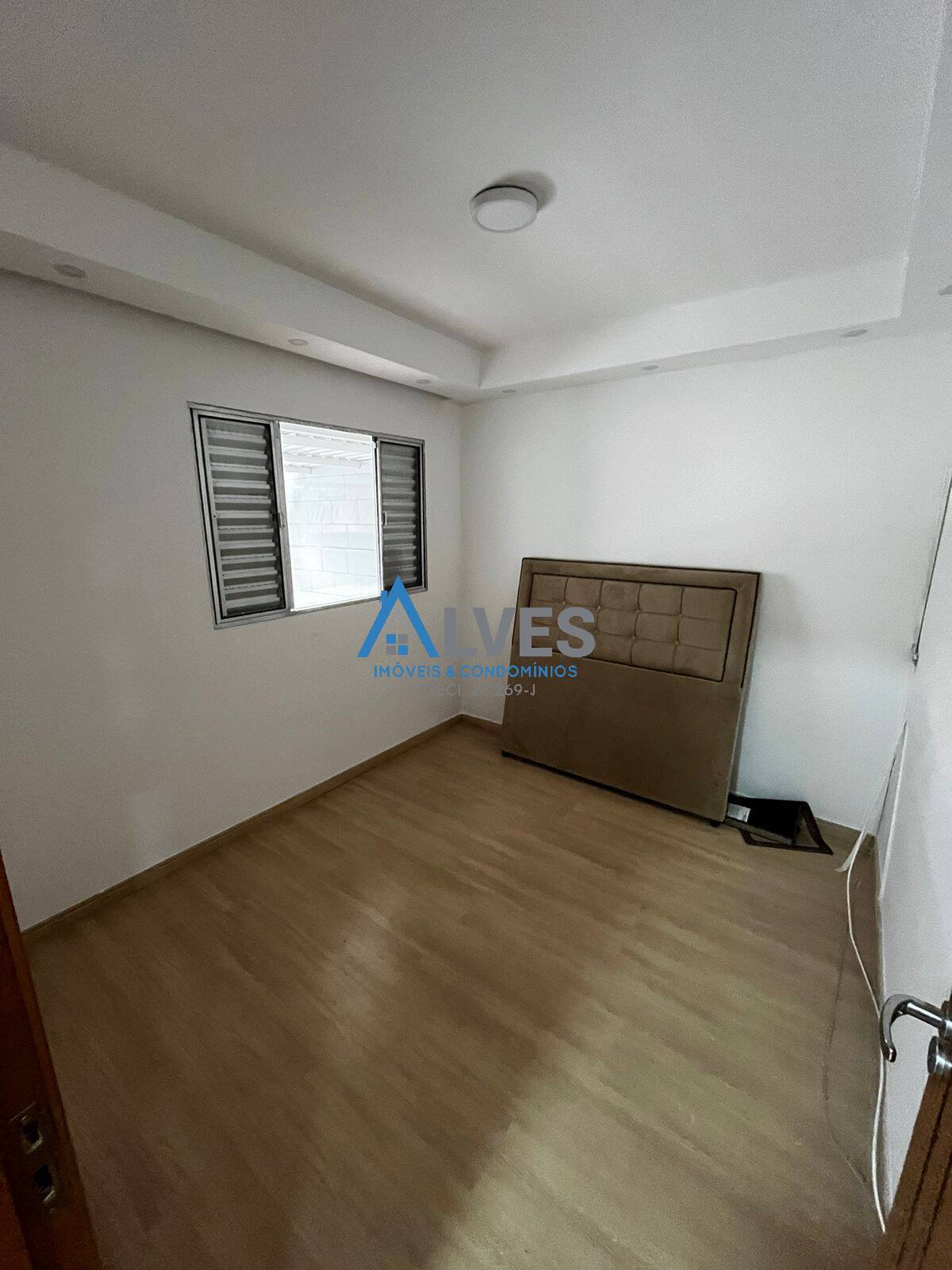 Casa à venda com 4 quartos, 154m² - Foto 46